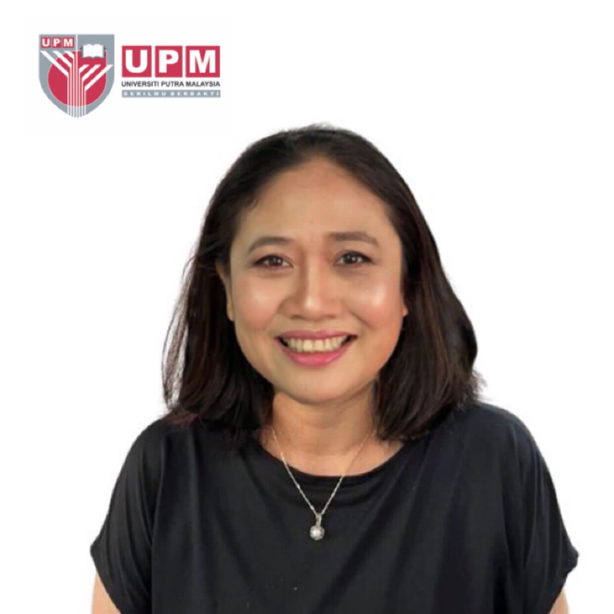 Professor Soh Kim